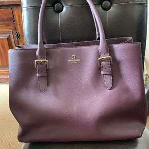 Kate Spade Handbag